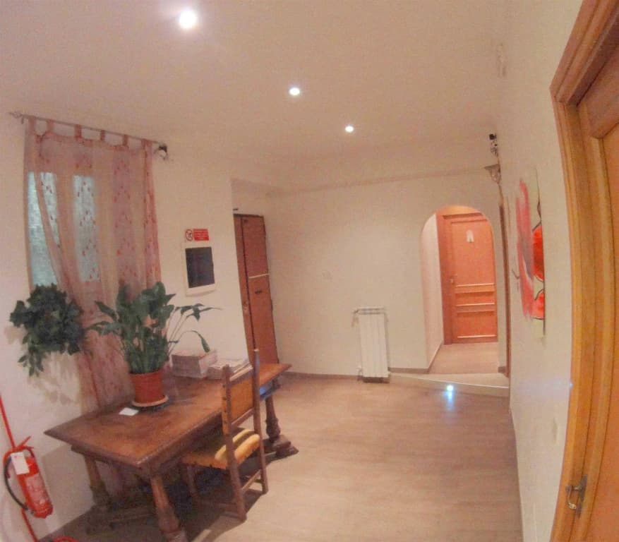 Gaia Sweet Home - photo 3