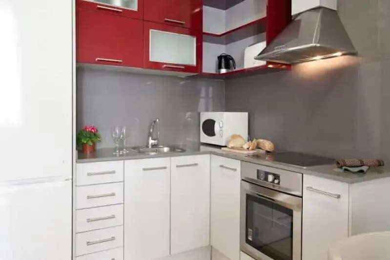 Nº49 Barcelona Apartments - photo 6