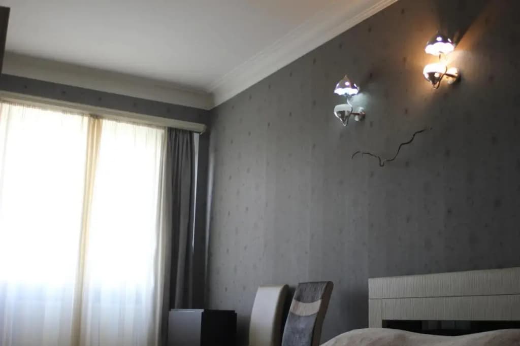 Guest House Ani - photo 2