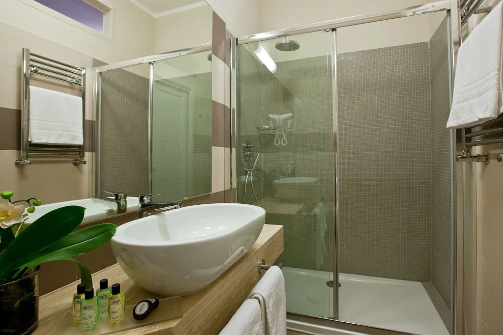 Seven Suites - photo 8
