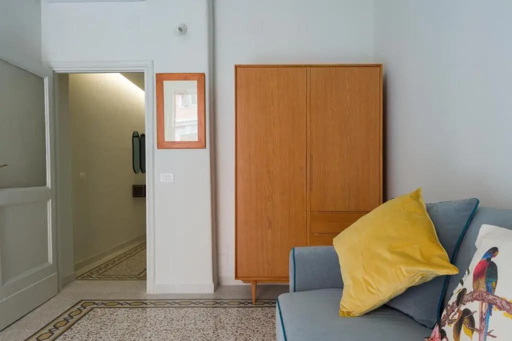 casa satrico - photo 6