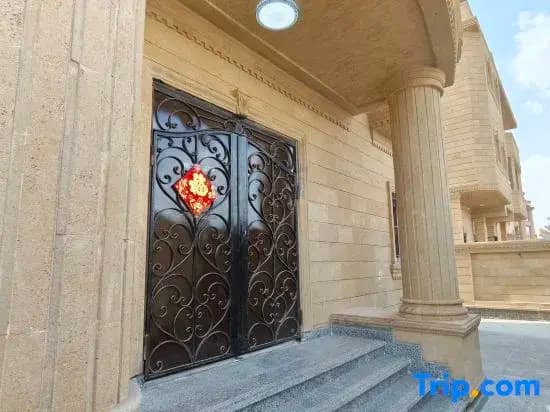 Villa 113 - photo 5