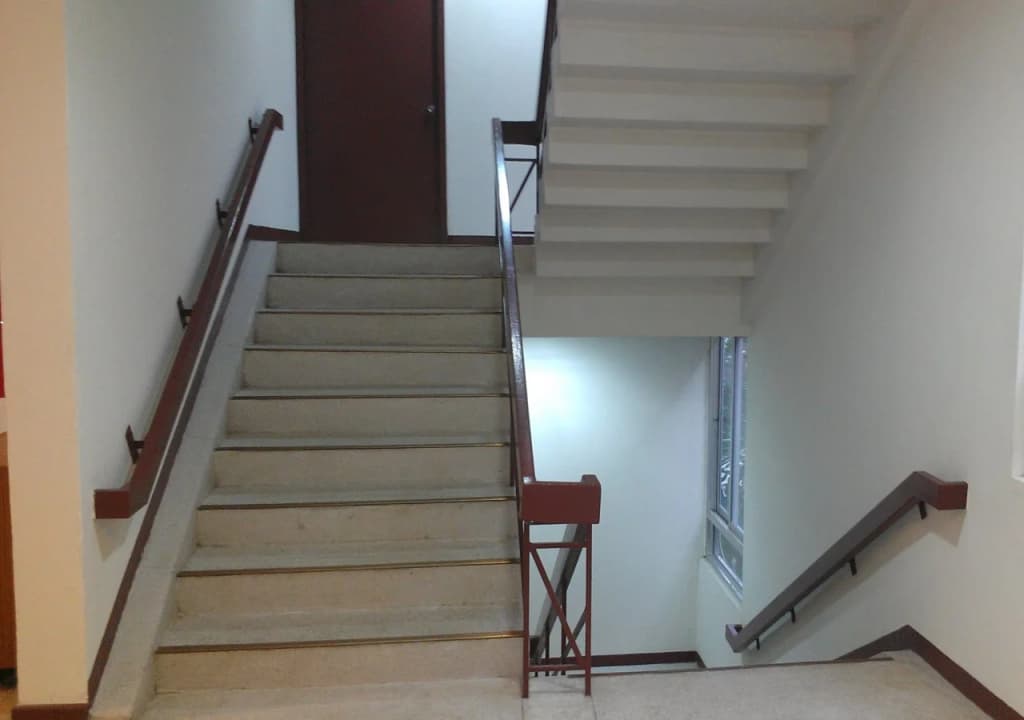 The NooK - photo 12