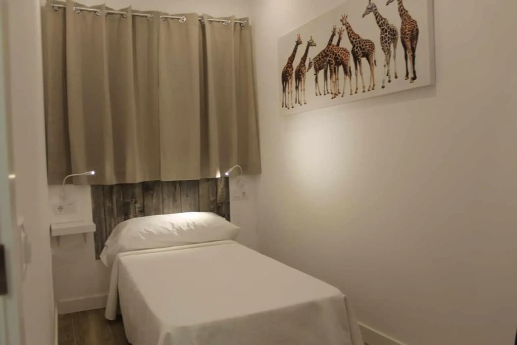 Hostal royal begona - photo 5