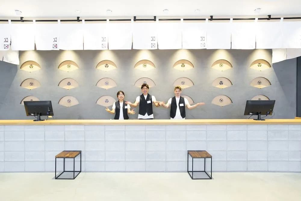 Yolo Hotel Museum - photo 26