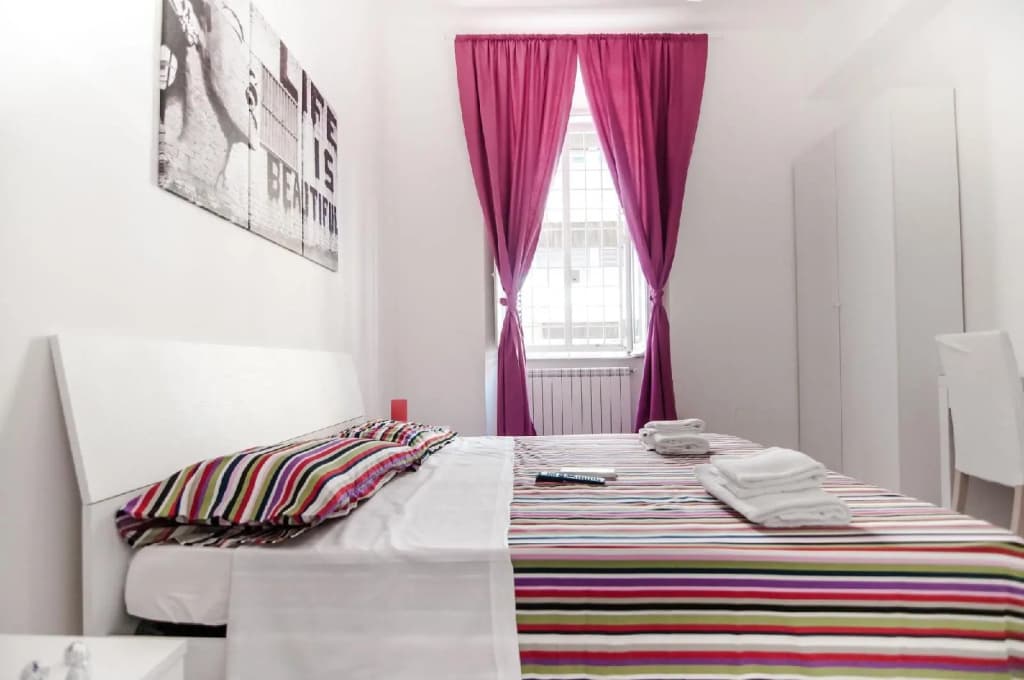 Speciale Guesthouse - photo 2