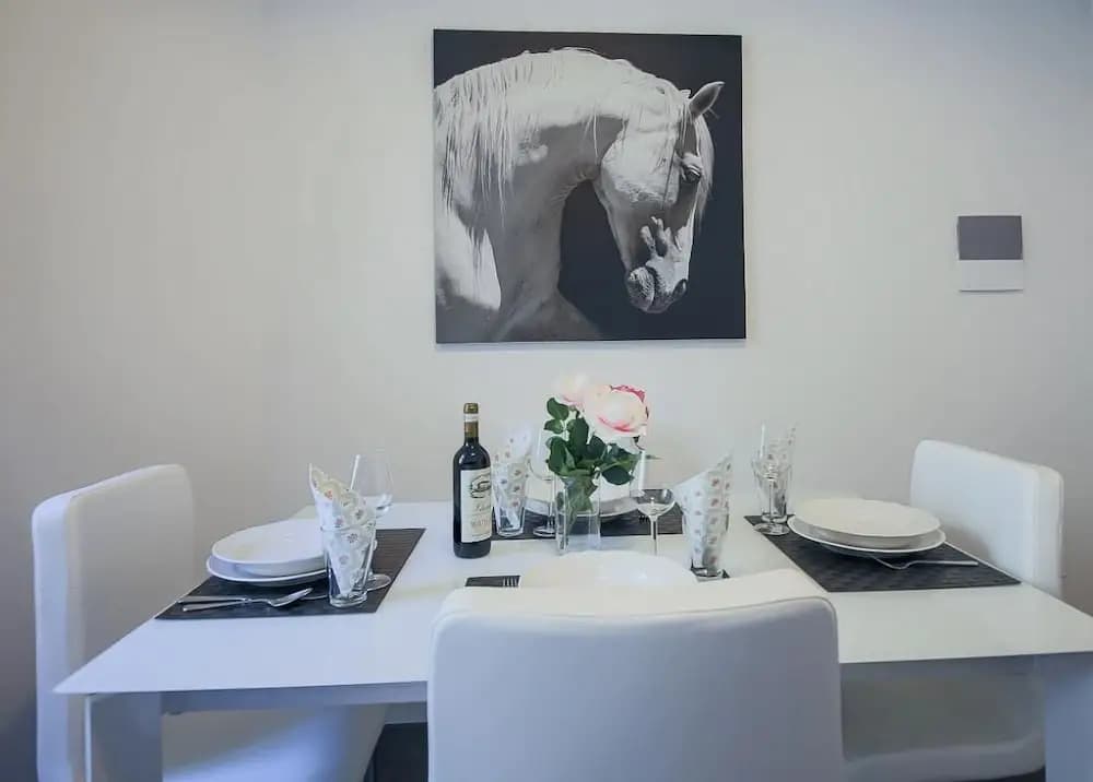 Pandolfini Suite - photo 9