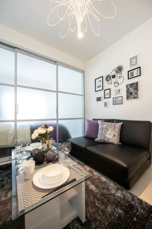 RELAX SPACE IN Nanba - photo 5