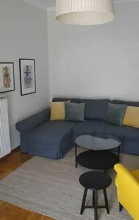 Illisia Roof Apartment - photo 11
