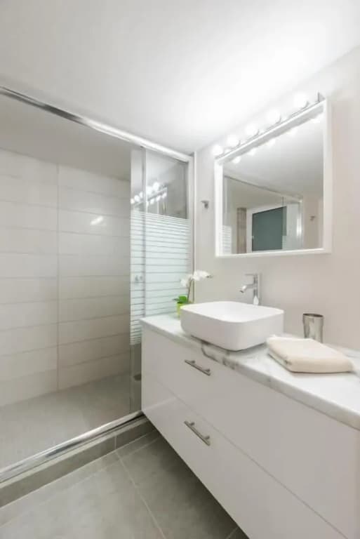 Gazi New - photo 7