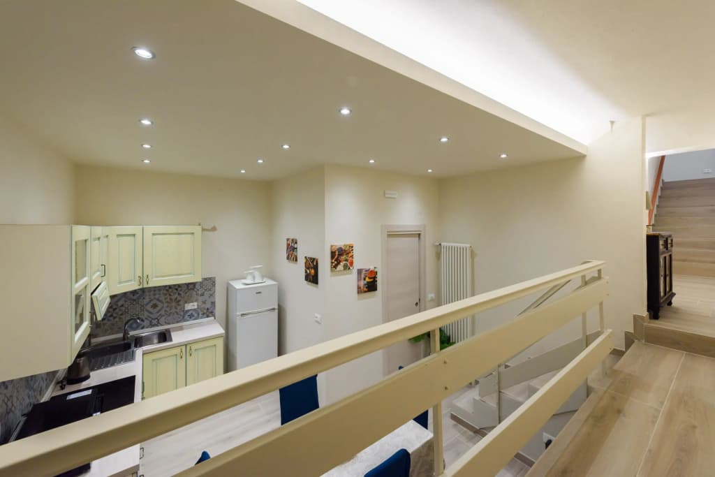 Apartment Tripoli - photo 16