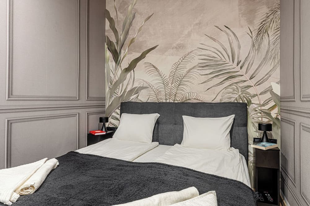 Casas Elites - photo 3