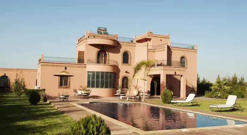 Dar Biona - photo 1
