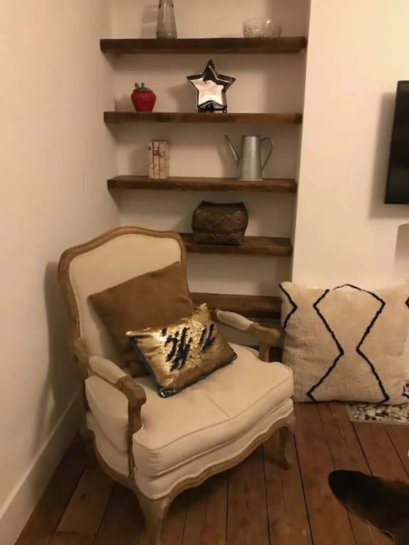 Warwick Avenue - photo 12