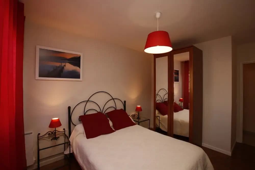 MyNice Les Iles d'Or - photo 4