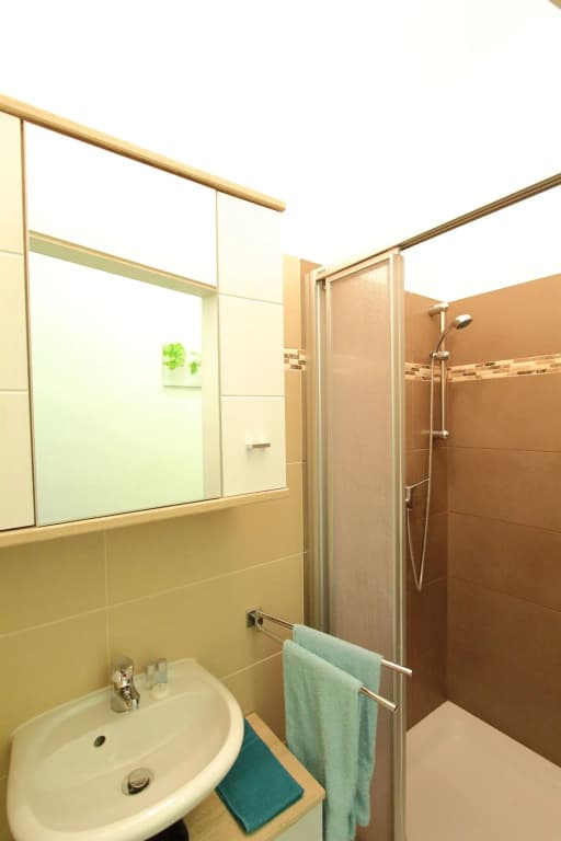 CheckVienna – Apartment Roßauer Lände - photo 9