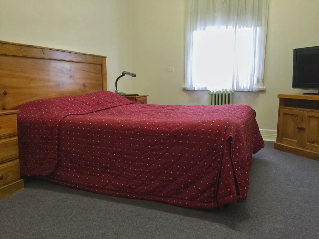 Grand View Hotel - photo 5