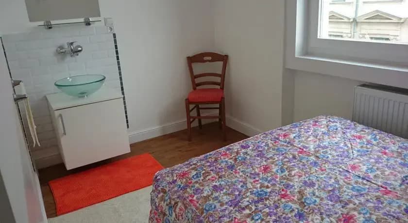 Panoramic Flat - photo 2