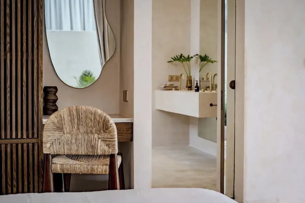 Koya Suites Uluwatu - photo 40