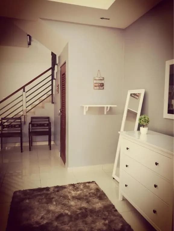 Aryan Homestay - photo 11