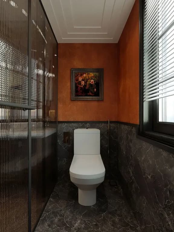 L'Heritage Premium Hanoi Central - photo 32