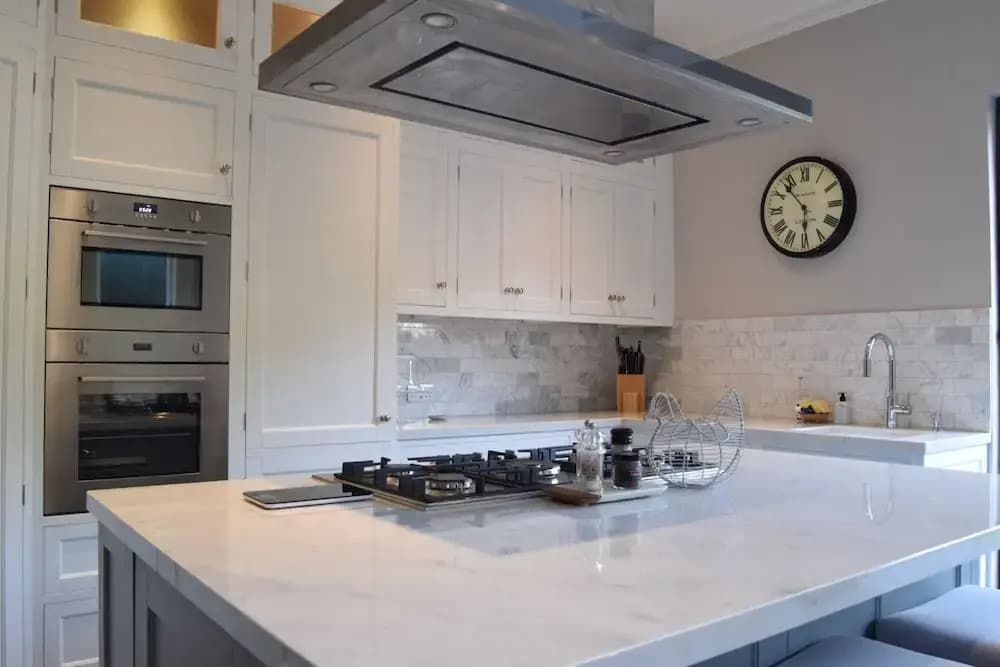 Fernlea Road 6 - photo 18