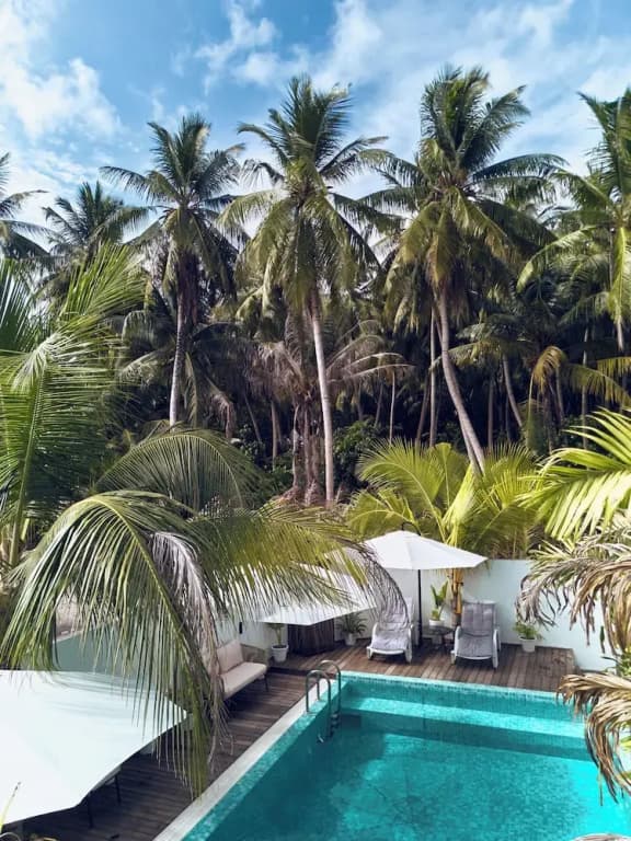 Kondey Villas - photo 41
