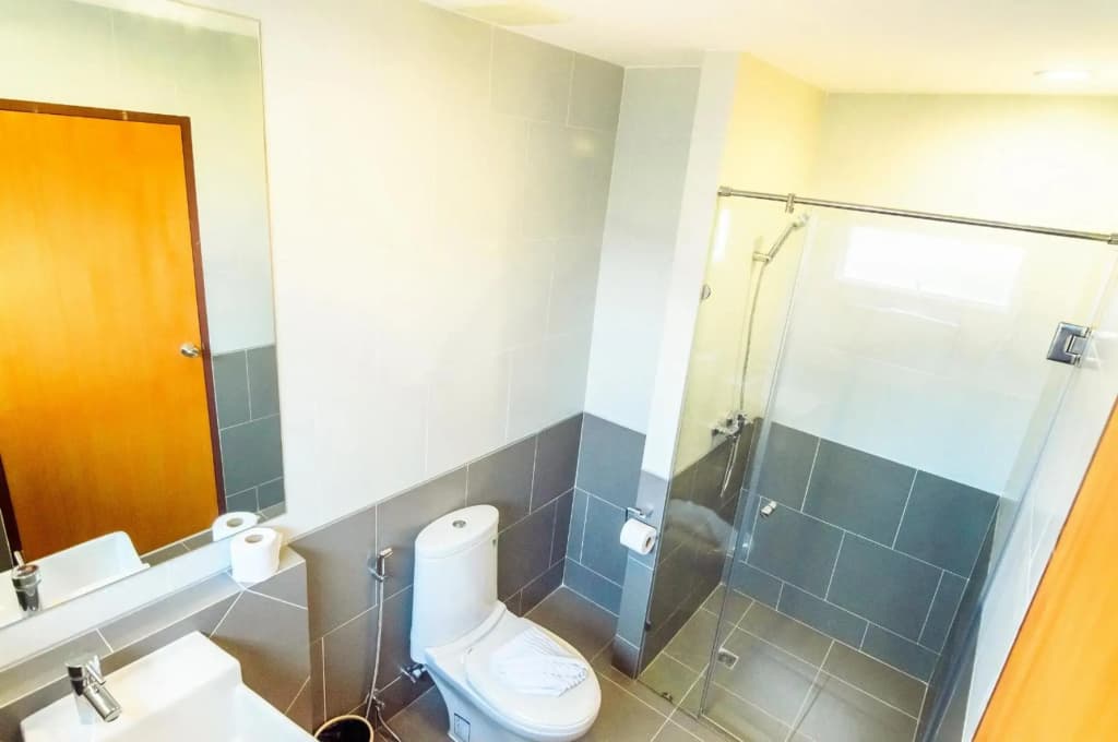 G Residence - photo 10