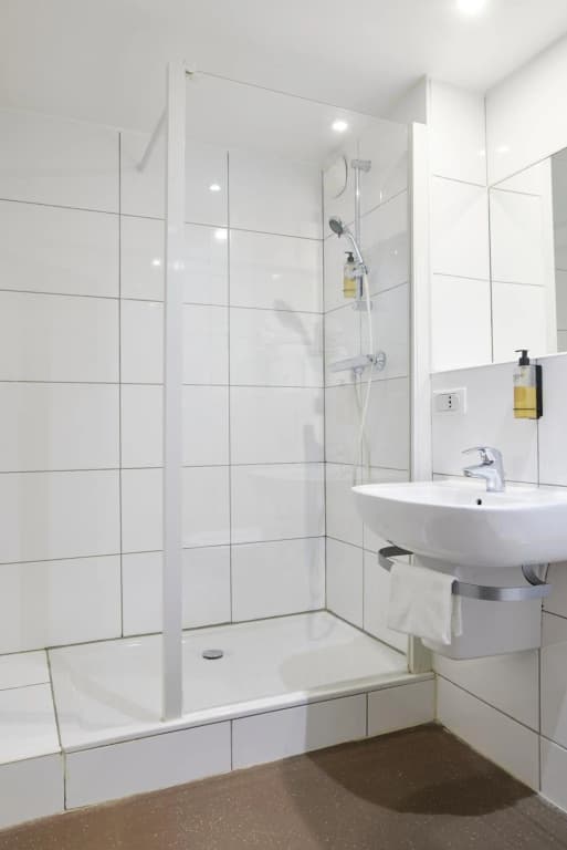 Hotel Isidore Nice Ouest - photo 8