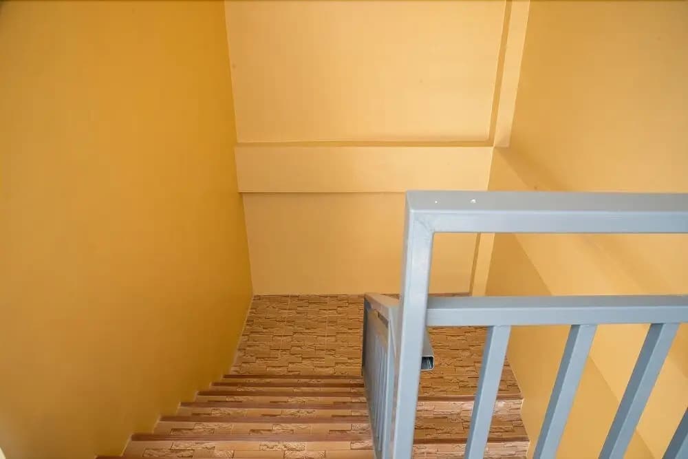 Nicha Apartment - photo 9