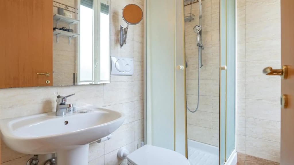 Tevere Home - photo 27