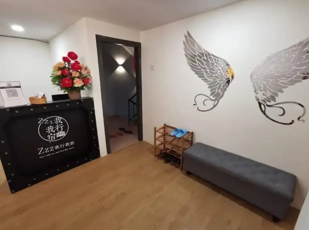 Hotel O ZZZ - photo 5
