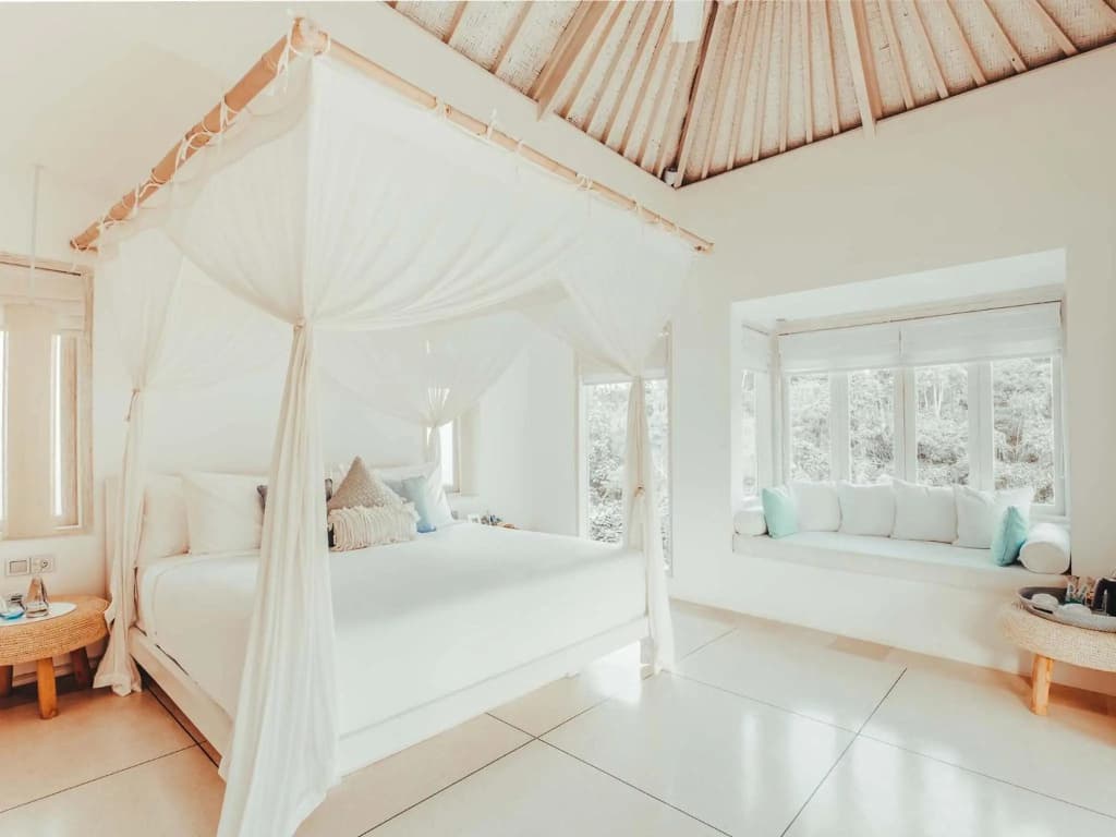 Cloud Nine Estate - photo 5