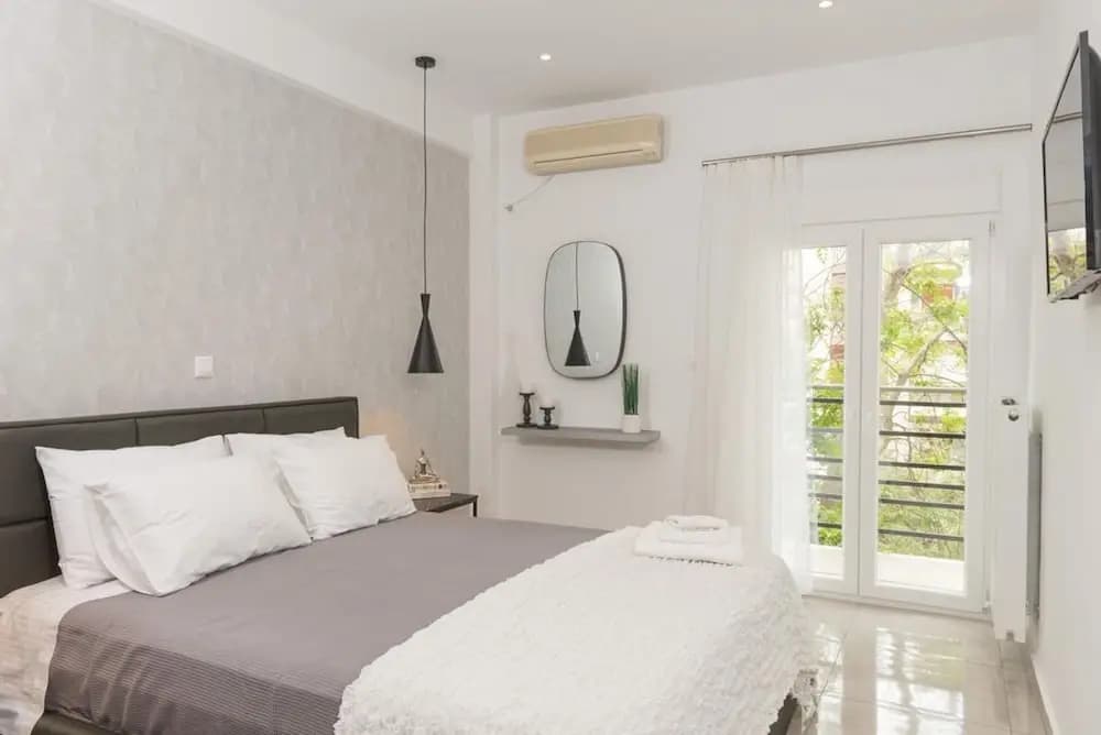 Euphoria Apartment - At030 - photo 2