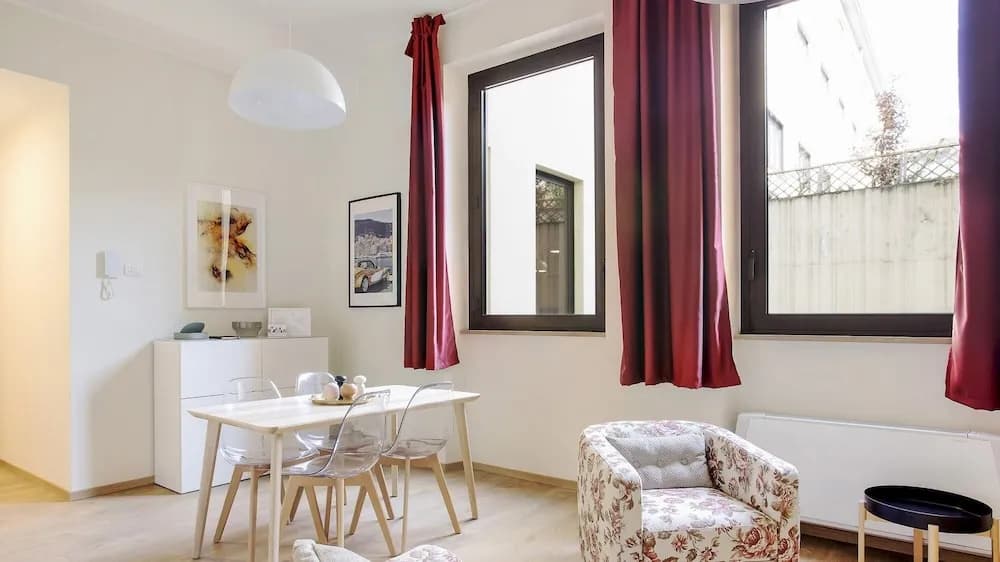 Bergonzoli Place - photo 2