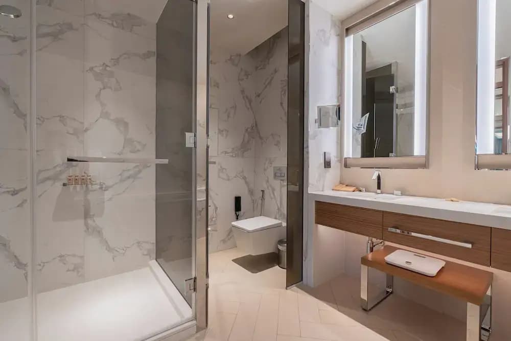 Address Opera Residences - Downtown - photo 8