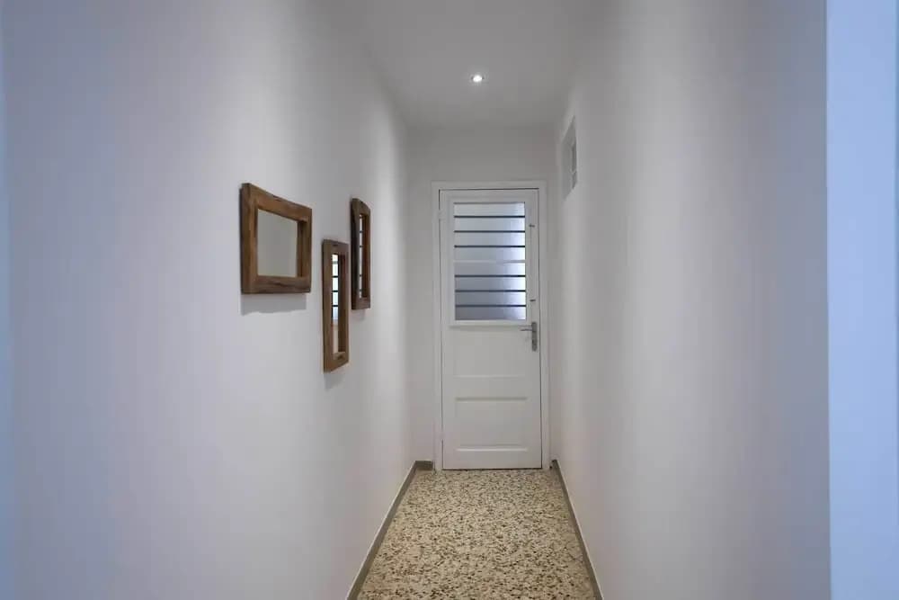District Suites - photo 10
