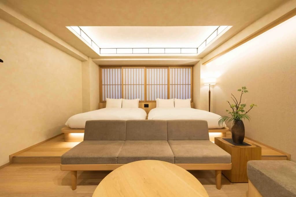 Hotel Paul House - photo 17