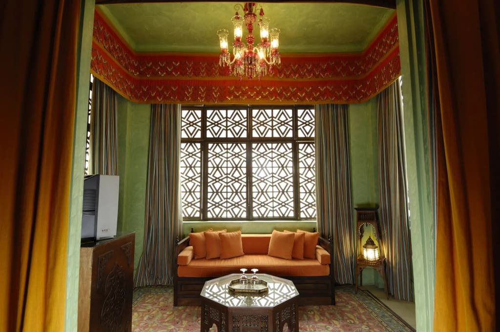 Talisman Hotel - photo 4