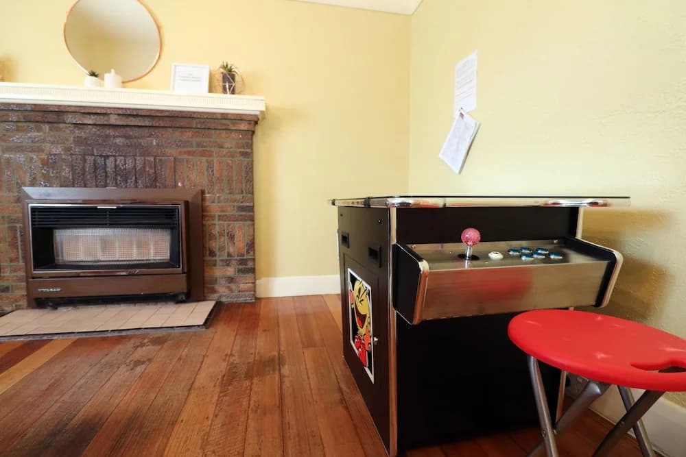 Brunswick Renaissance - Rejuvenate Stays - photo 17