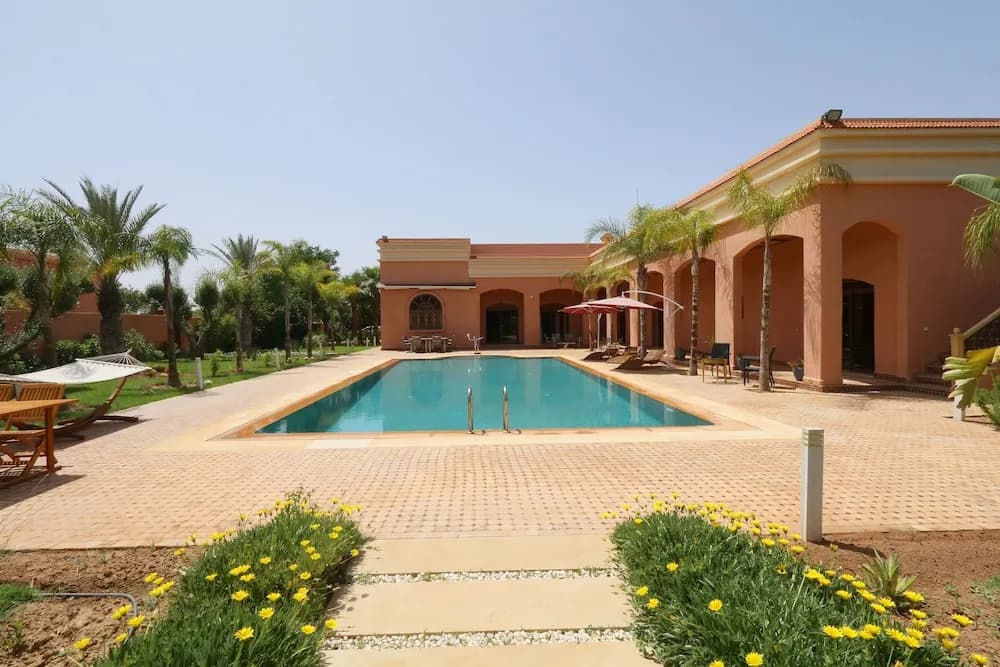 Villa Alexandriaa - photo 43