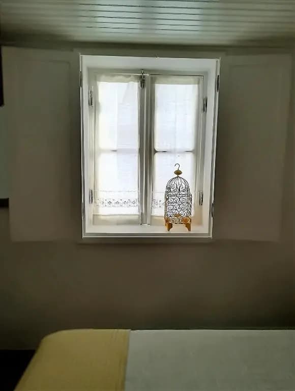 Casinhas da Ajuda nº 27 - photo 5