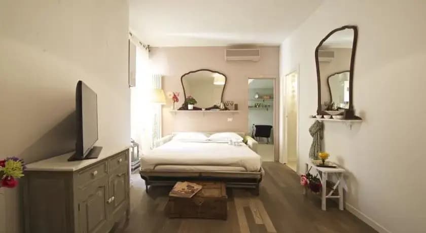 Dormodagio' Guest House - photo 2