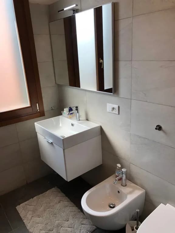 Casa Regini - photo 7