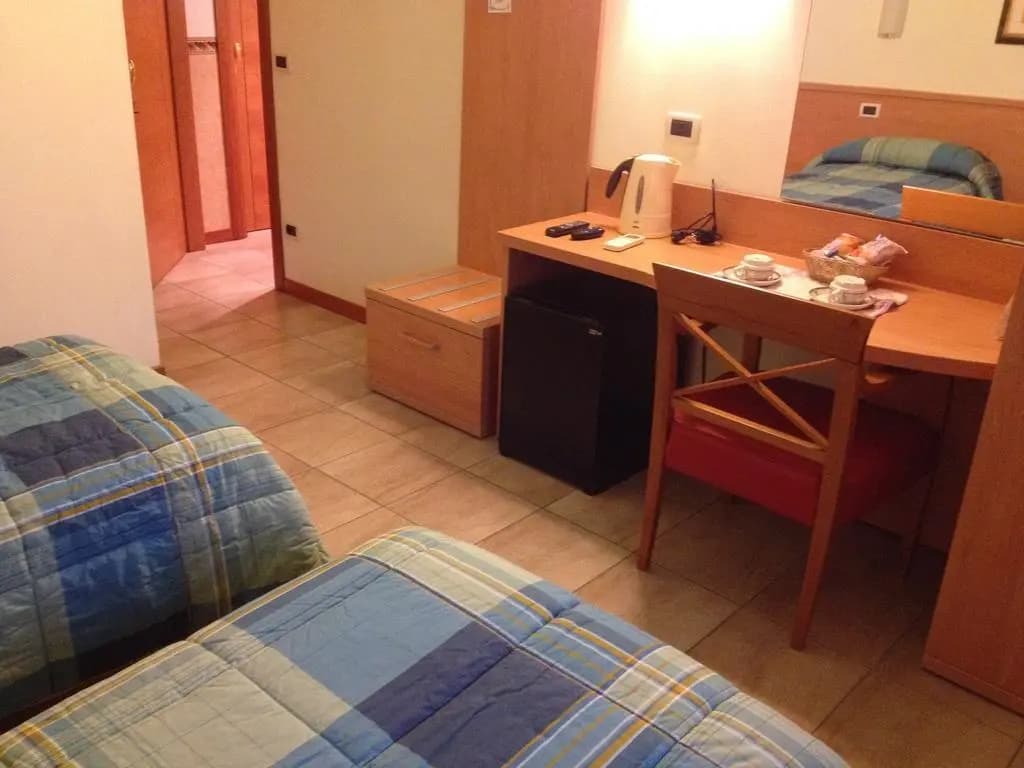 Casa Gaia - photo 2