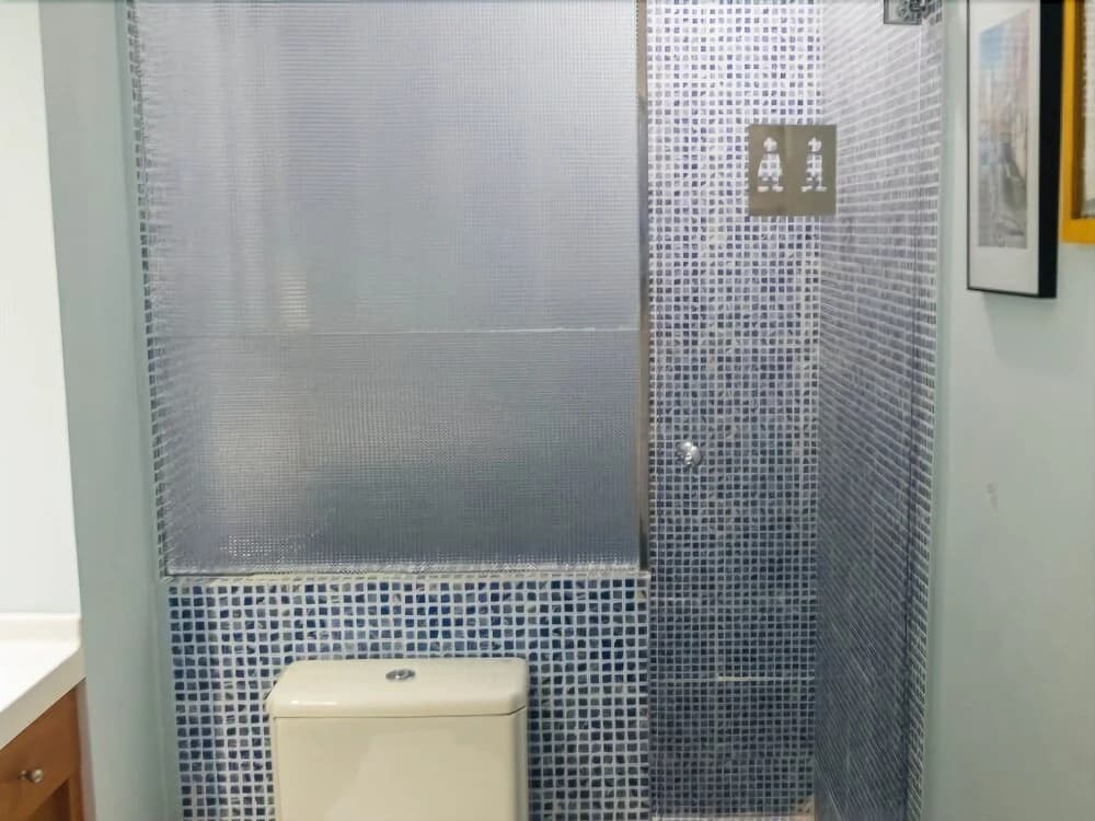 Malasana Apartment Ii - photo 6