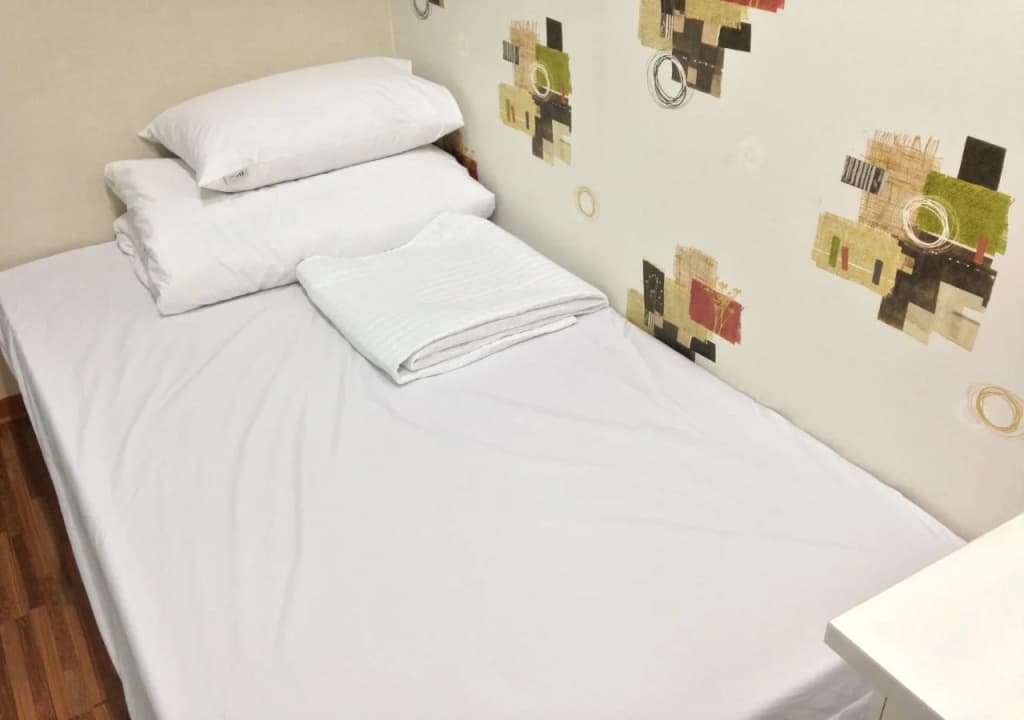 Hostel Chloe - photo 3