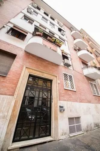 Appartamento Prat - photo 1