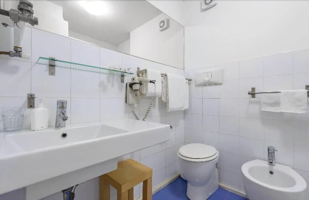 Loftlibetta 1 e 2 - photo 8