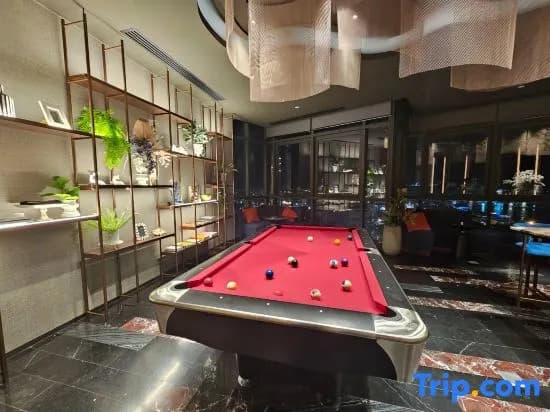 Edge Central Pattaya Oasis - photo 2